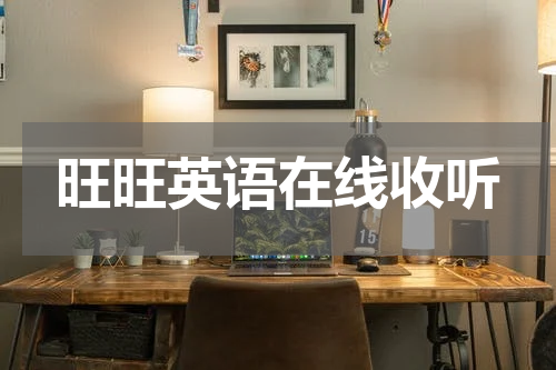 旺旺英语在线收听