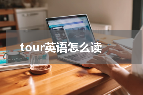 tour英语怎么读
