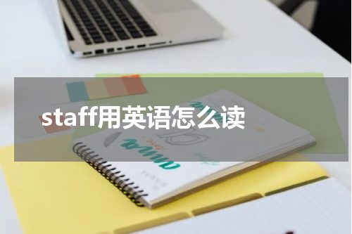 staff用英语怎么读